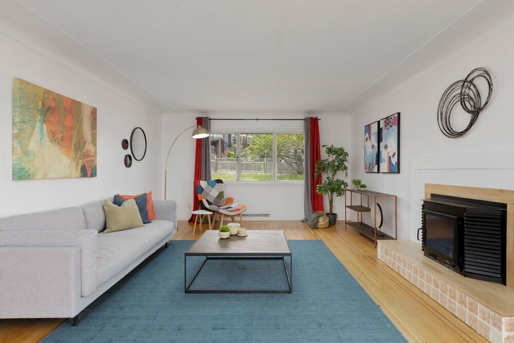 Фото 2555 Departure Bay