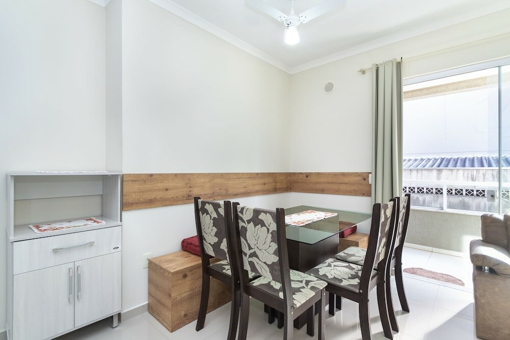 Фото Rent Apartment 3 bedrooms w 1 suite - 680