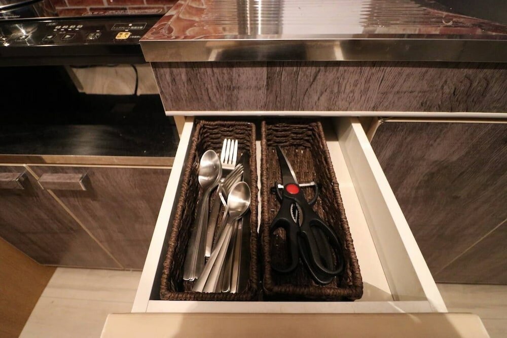 Фото Arita Daikoku