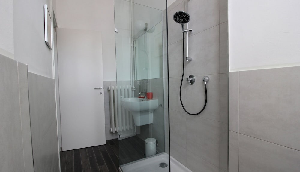 Фото Italianway - Melzo 12 - Swing - Mi-melz12c3e