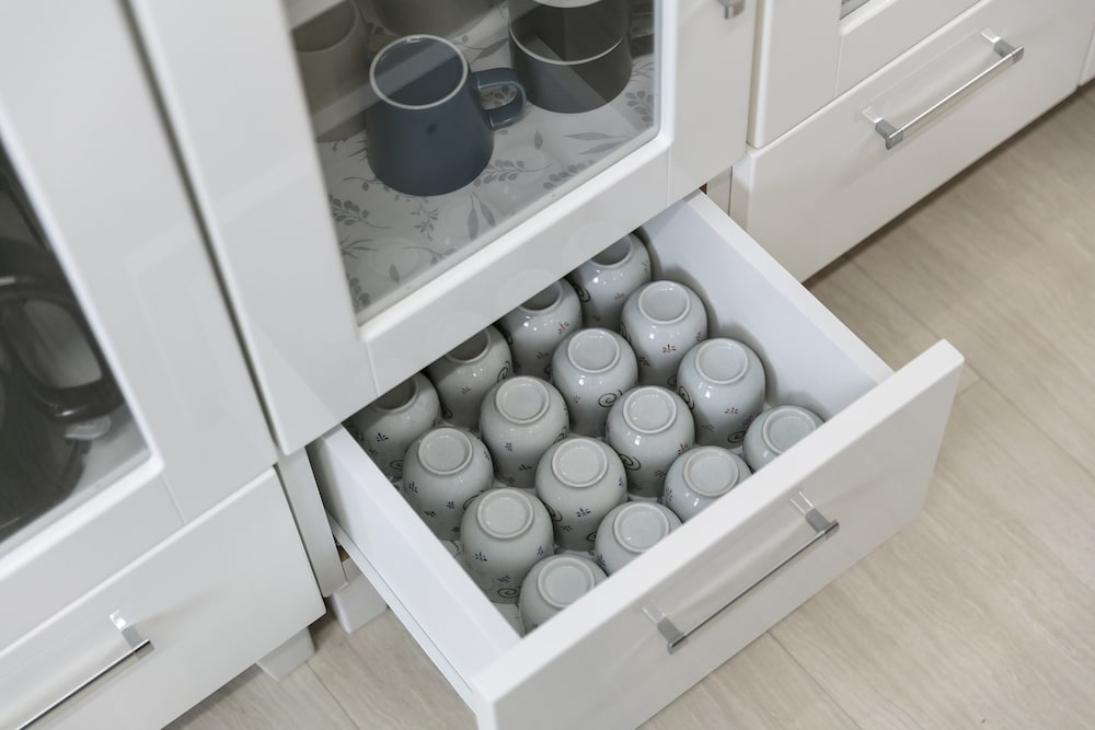 Фото The North Peak Nakafurano