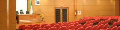 Гостиница Cristal Appart Hotel в Беджая