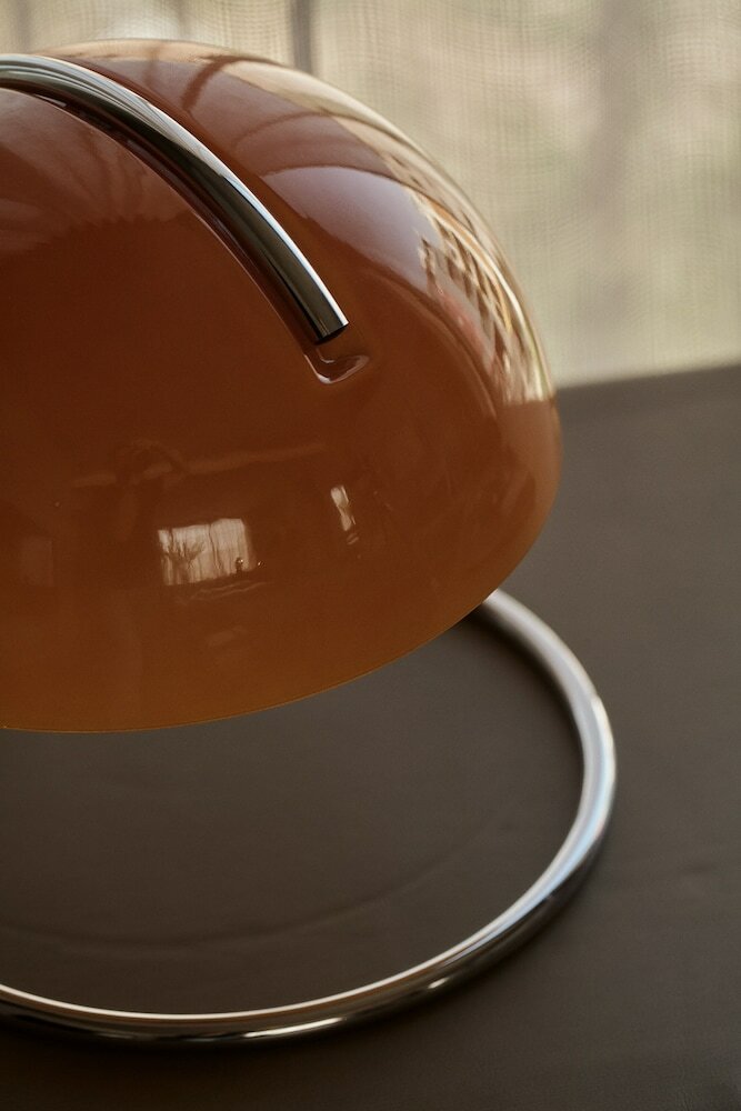 Фото Monastik LIving in Athina