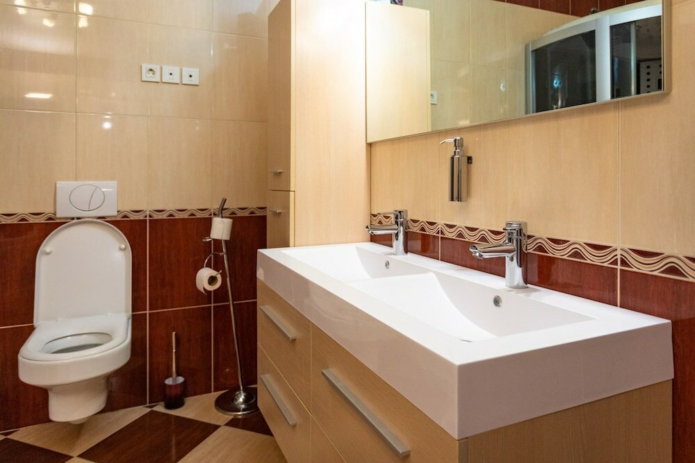 Фото Villa Rubina