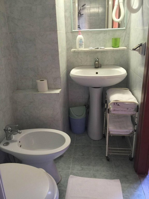 Фото Hotel Gabriele