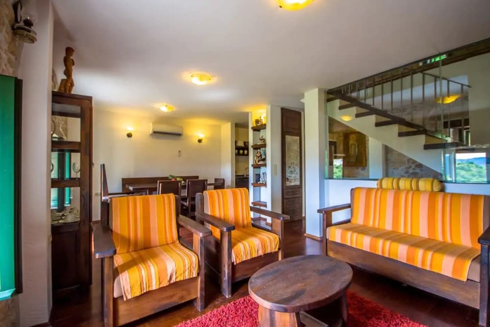 Фото Marija - With Pool - H