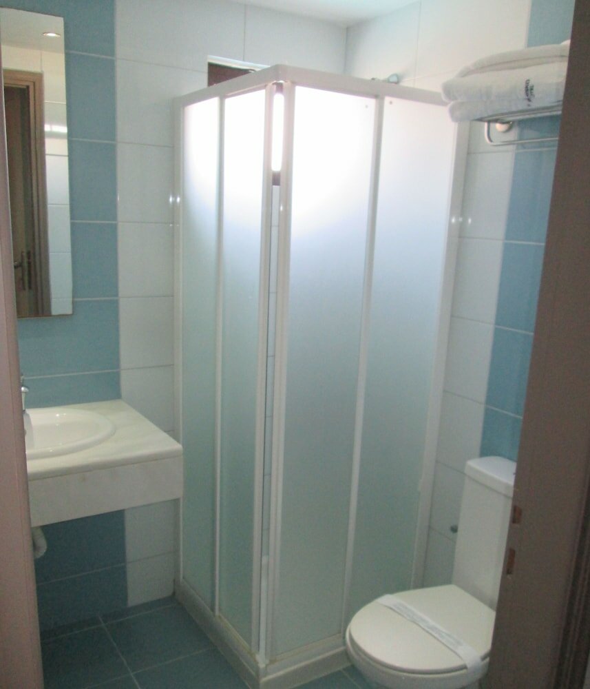 Фото Vanisko Hotel