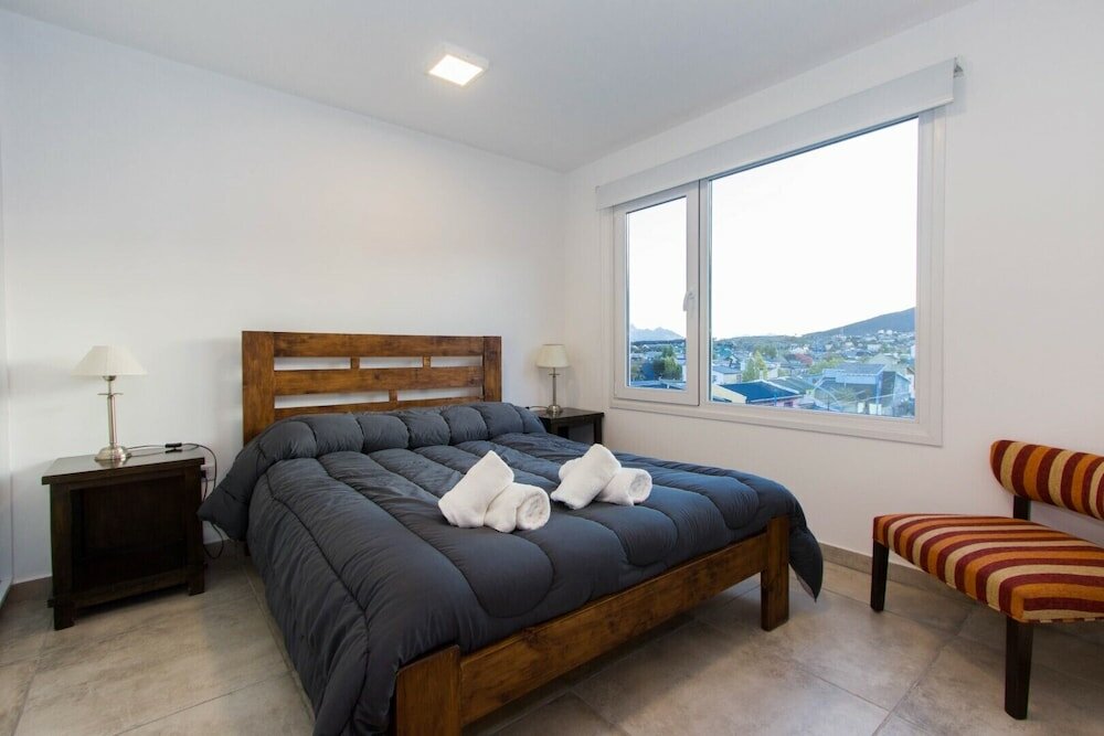 Фото Walanika Apartamentos