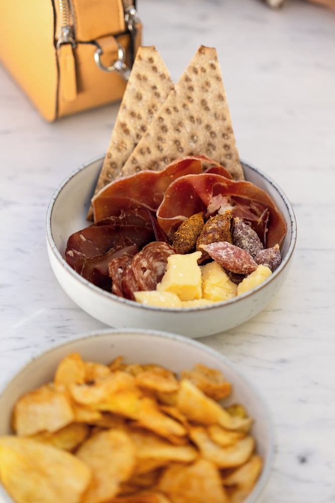 Фото Grand Joanne