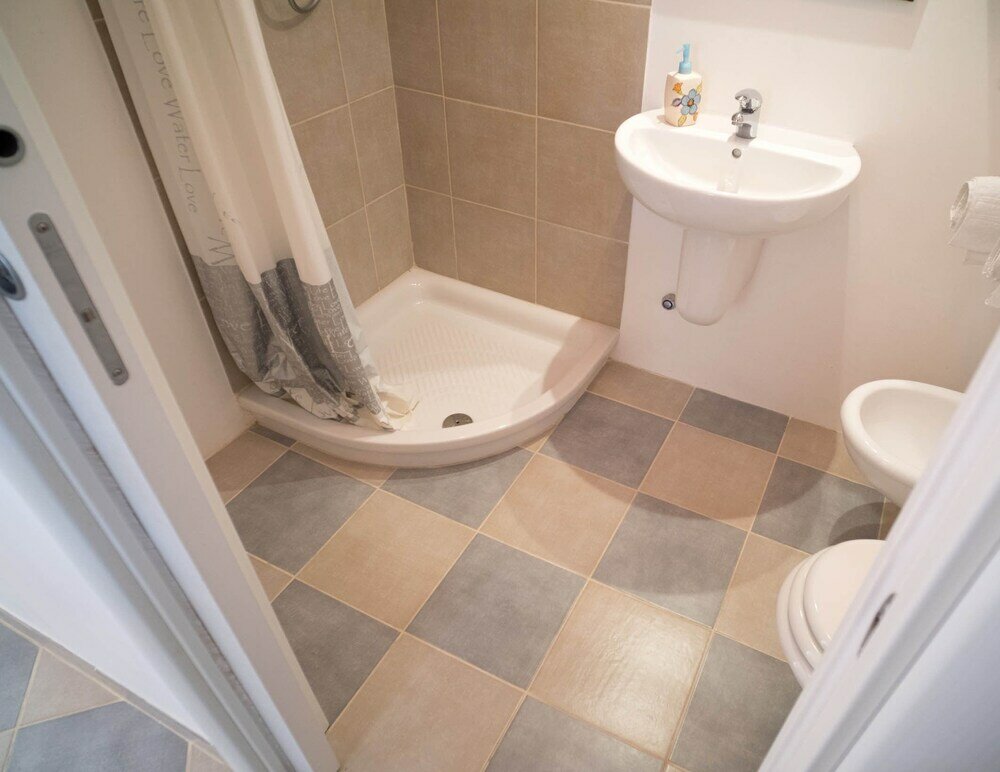 Фото Masseria Cavaliere Fumarola by Typney