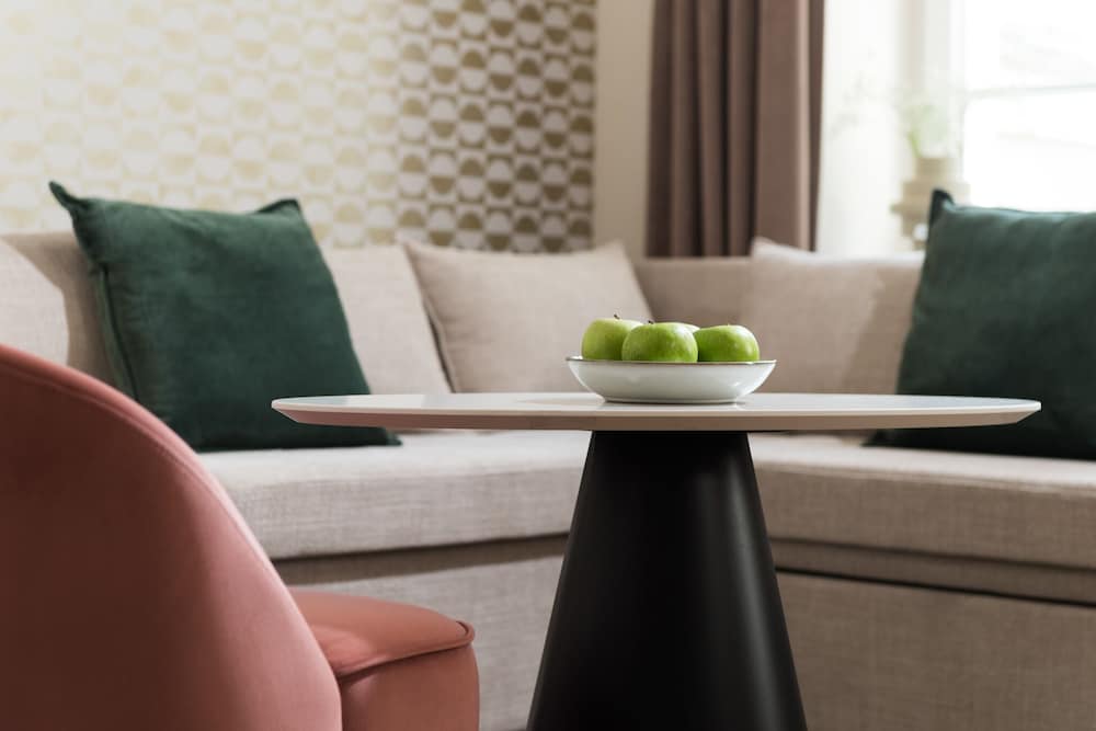 Фото Master Mirabell