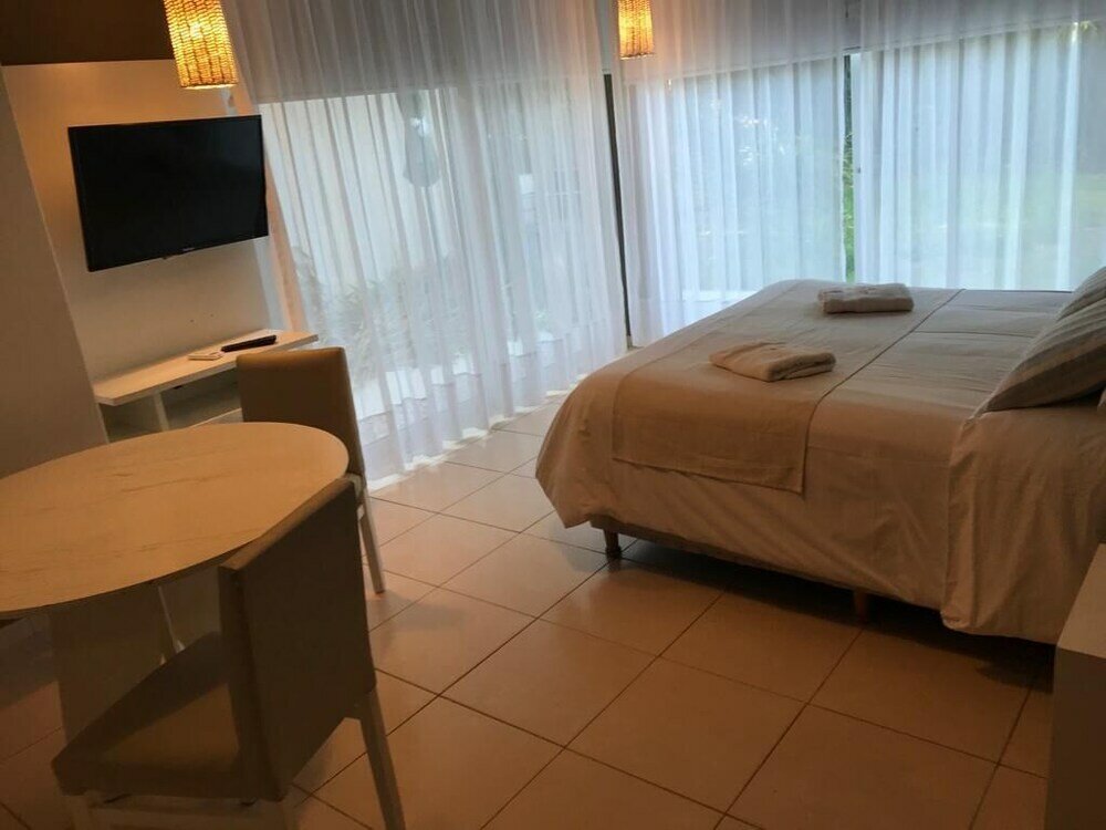 Фото Villa Agostina Casas de Playa