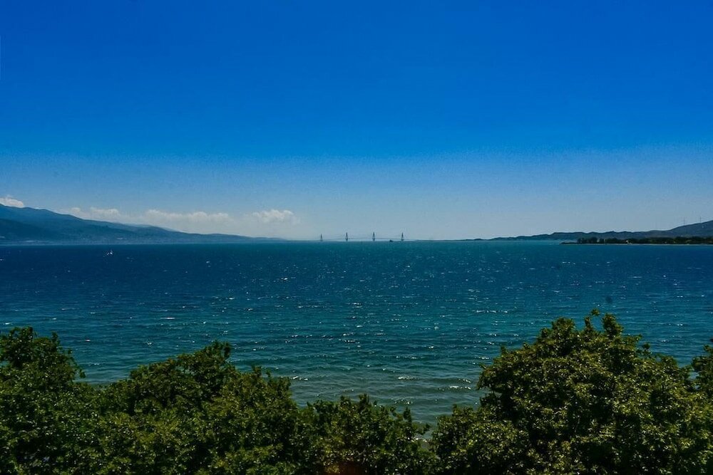 Фото Lepanto Beach