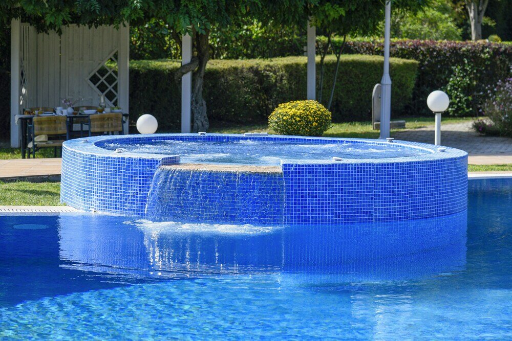 Фото Olvios Villa at Melissochori