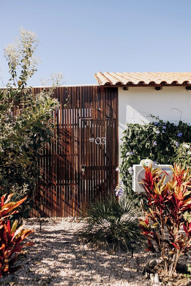 Фото Paradise Ranch