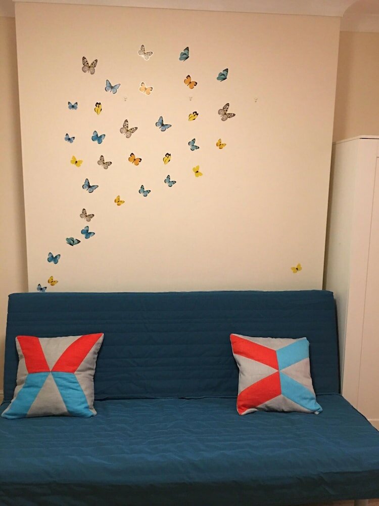 Фото In2 Large Studio