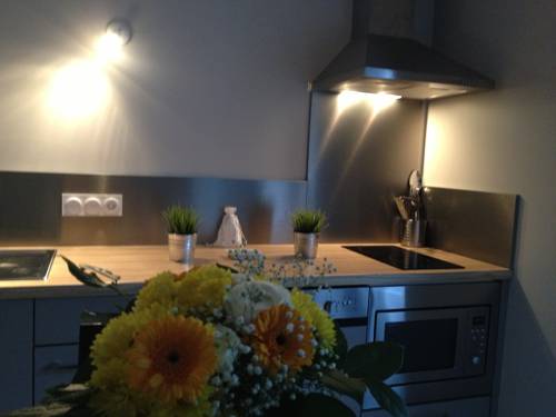 Фото Demeure & Dépendance