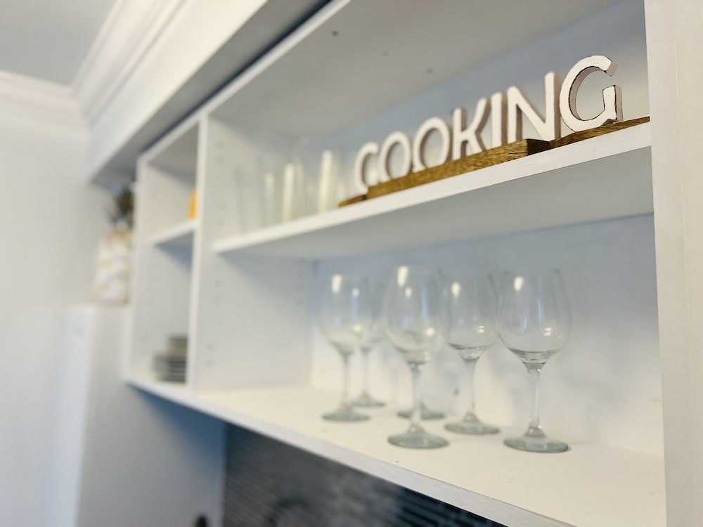 Фото Coco Bay Condos