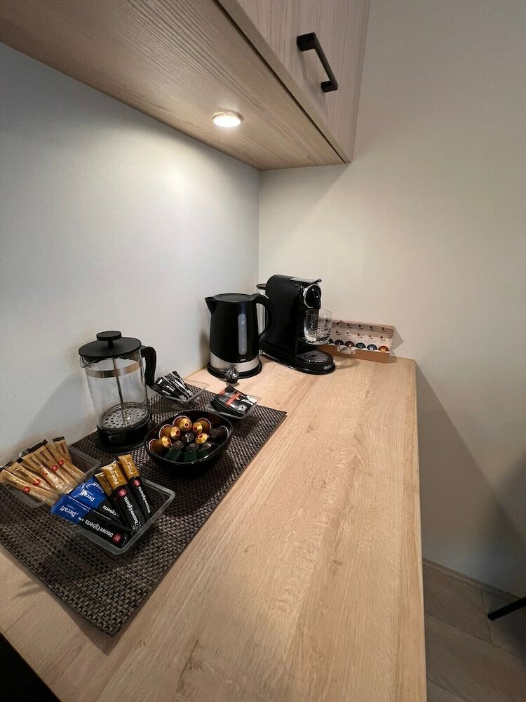 Фото Vik Apartments