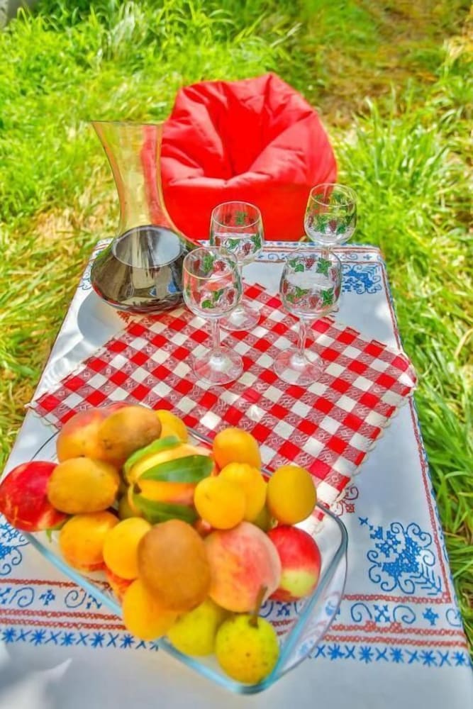 Фото Book Hotel • წიგნების სასტუმრო