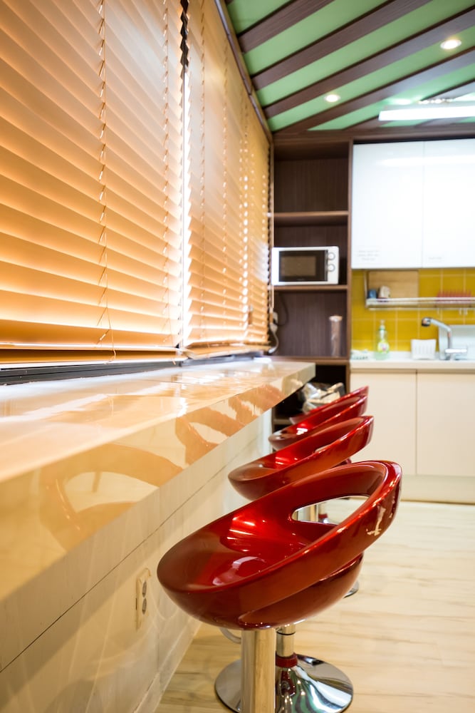 Фото Hostel du Temps Passe