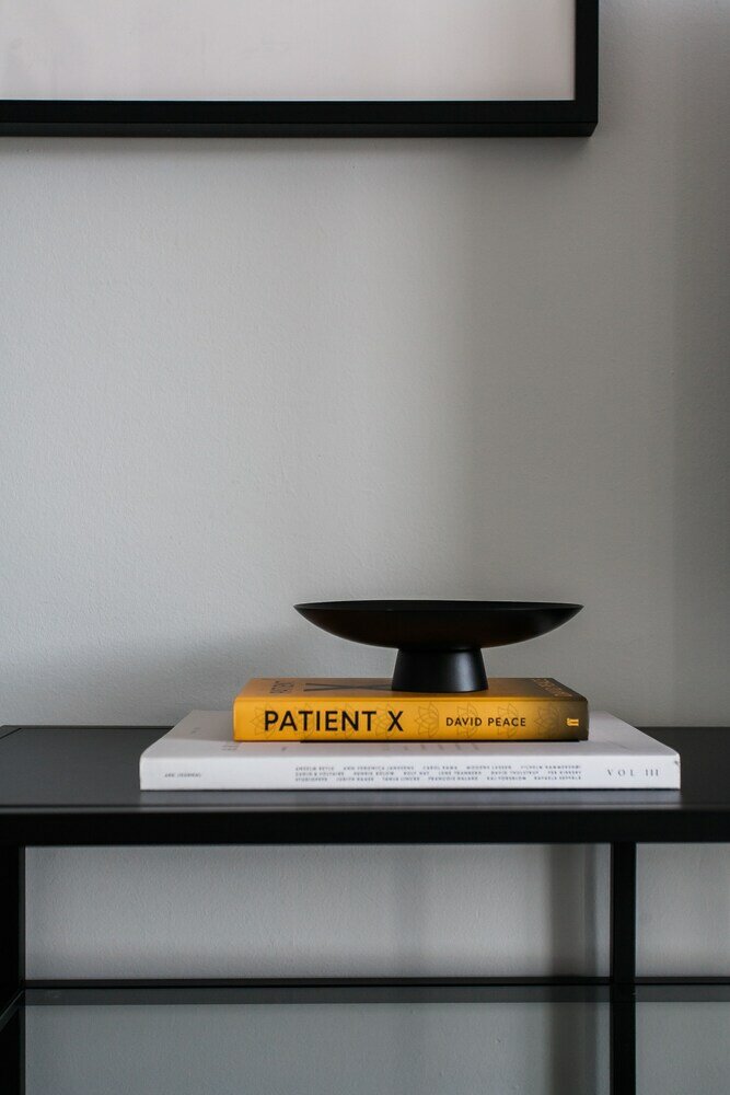 Фото Spacious & Airy 1 Bedroom Apartment near Helexpo