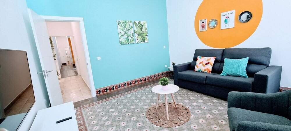 Фото Casa Vivaldi Vv by Henrypole