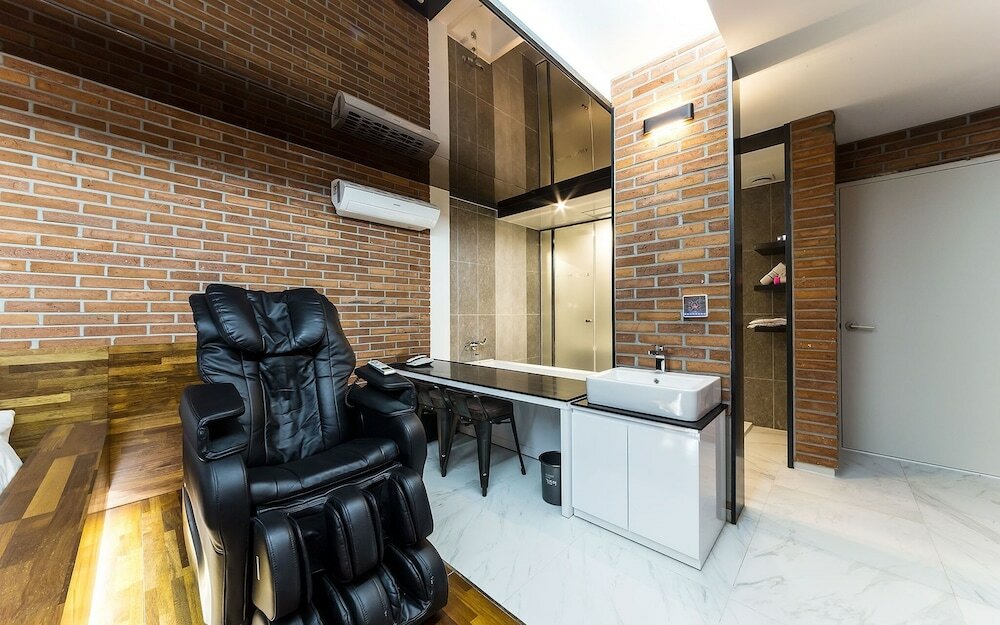 Фото Yongin Singal Gazua