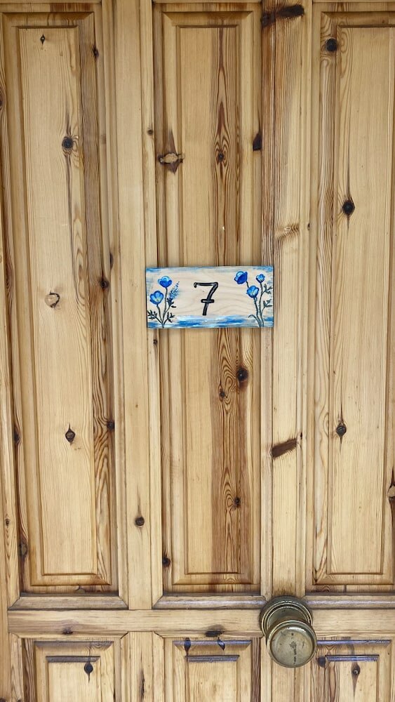 Фото Armonia - Elegant Apartments