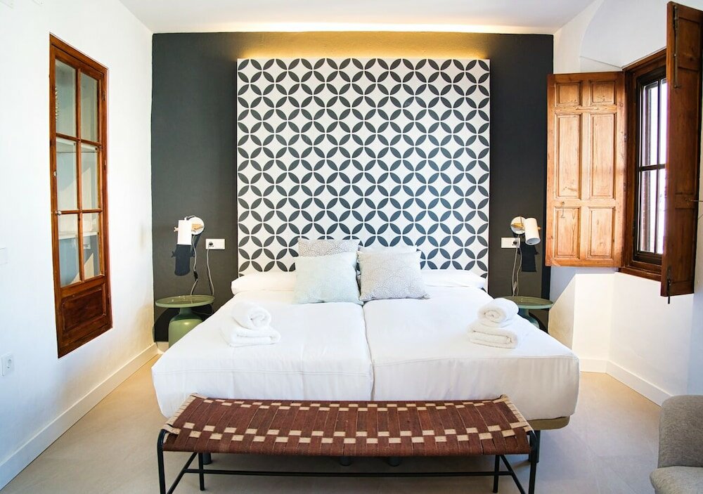 Фото Casa Levante