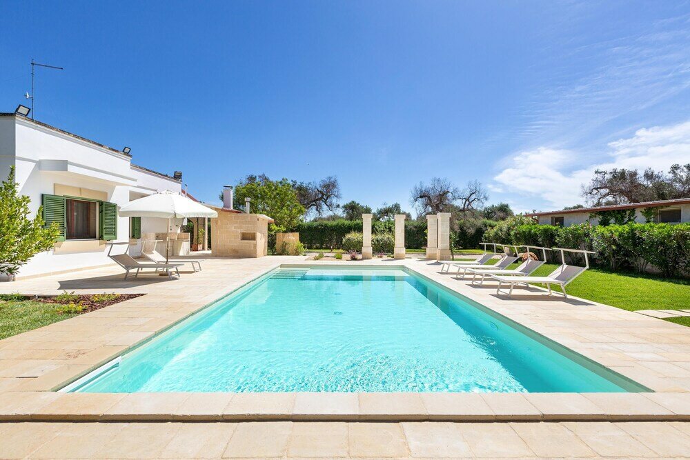 Фото Podere Corde di Lana