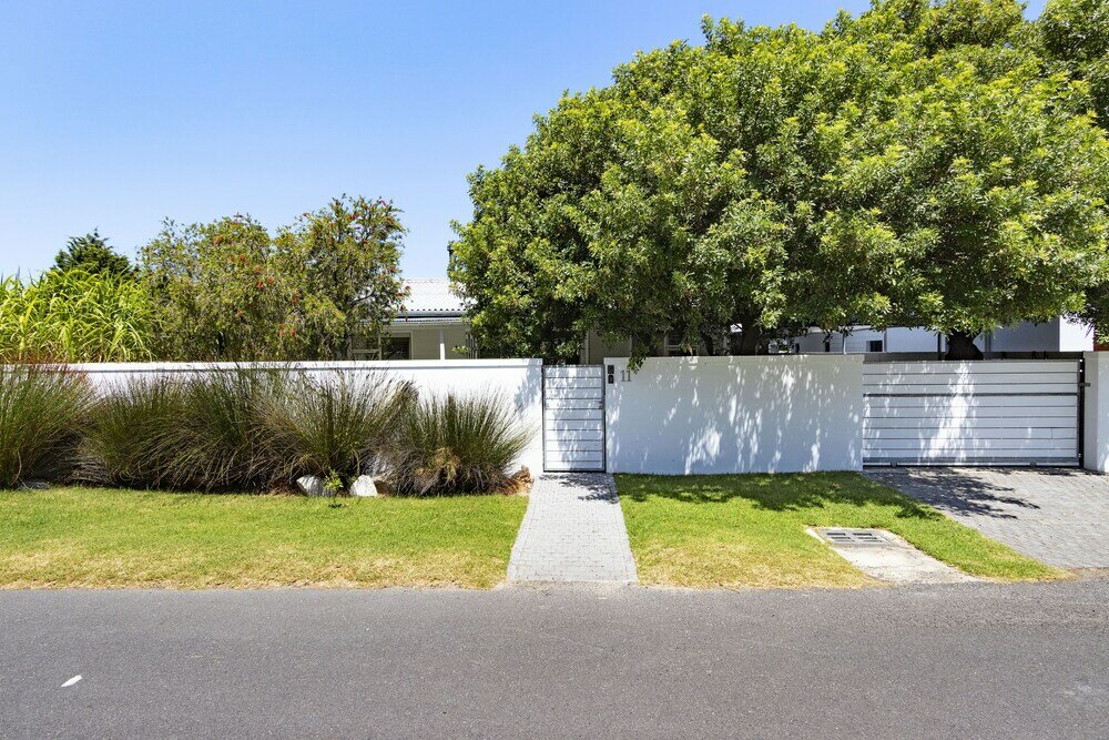 Фото King Onrus 11