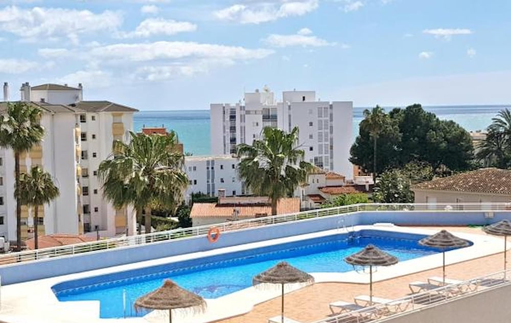 Фото Sky Sea Holidays Marina Blue