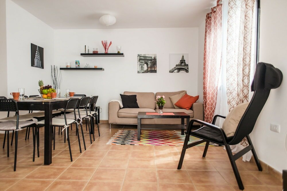 Фото Bhavana Surf House - Hostel