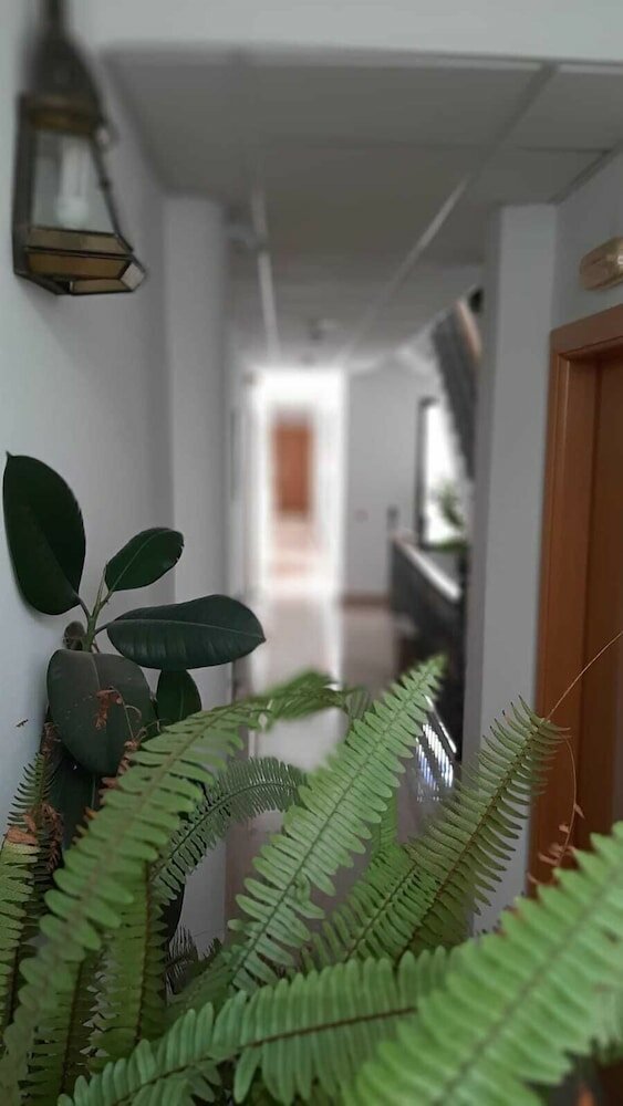 Фото Apartamentos Turísticos EN Azuaga