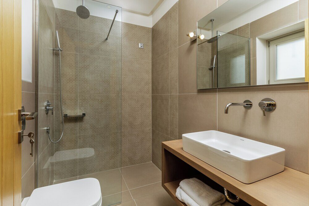 Фото Margazi Hotel