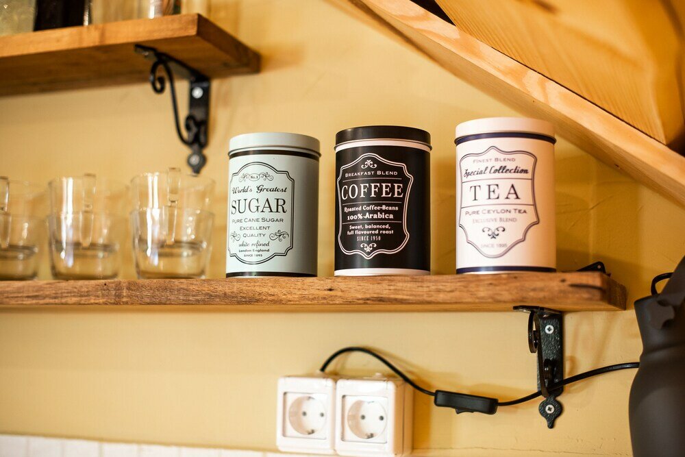 Фото Apartment With Sauna pr' Geci