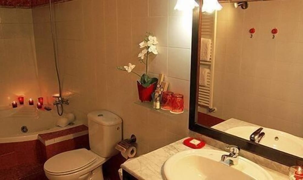 Фото Casa Do Zuleiro - Adults Only