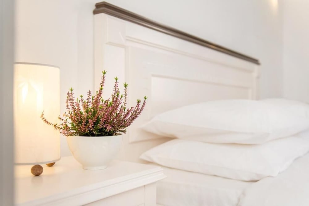 Фото Seaside by Manos