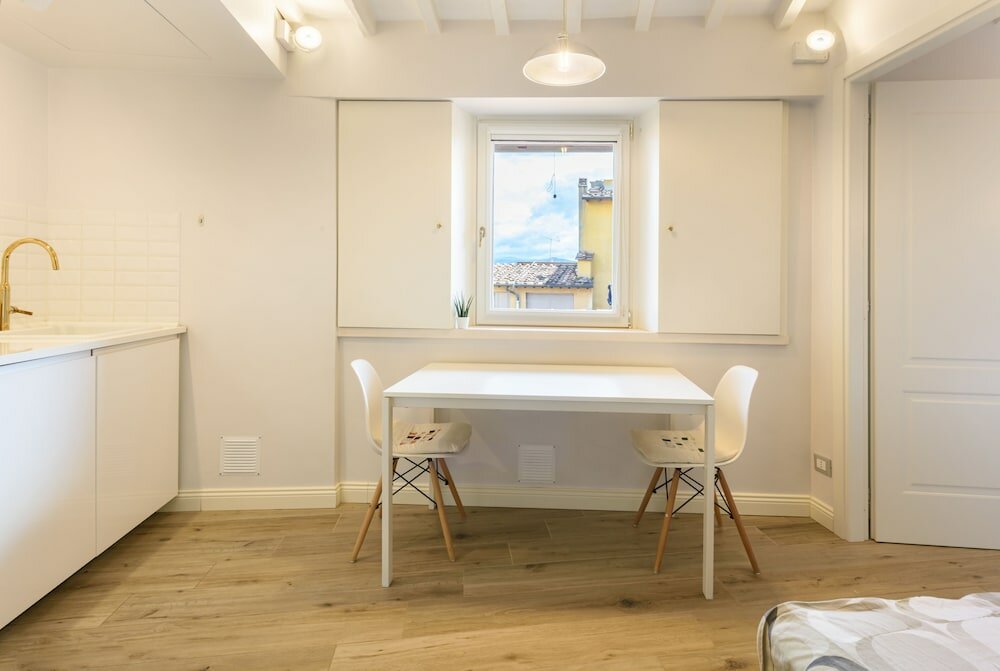 Фото Santa Croce Palace