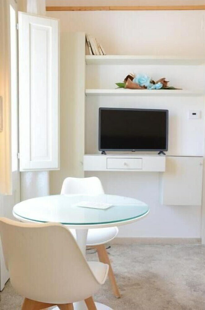 Фото Casina Colosso -relais&more-