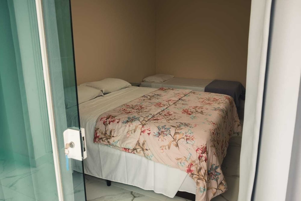 Фото Pousada Cavalero