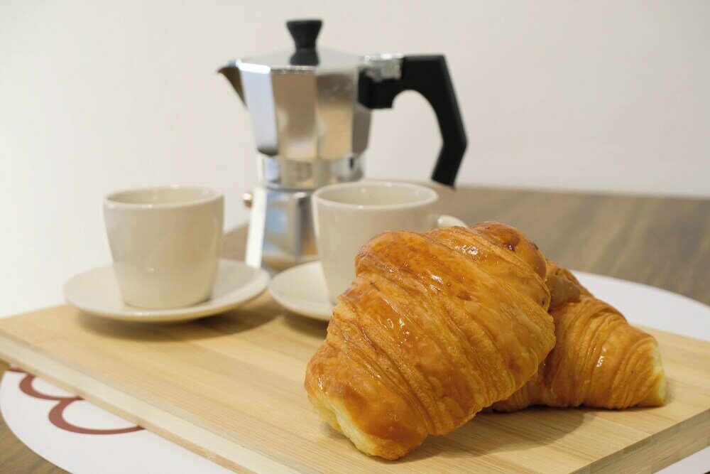 Фото Wine Apartments Florence Montepulciano