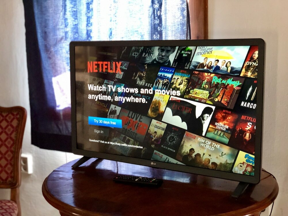 Фото The Houses of History - anno 1830