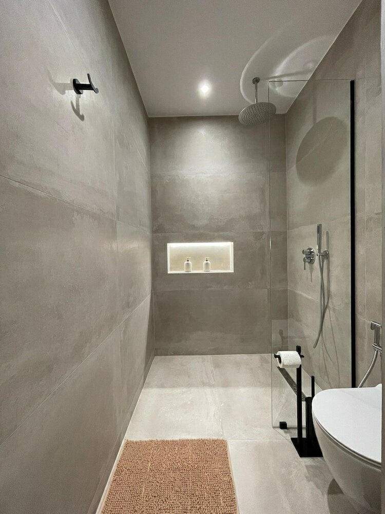 Фото Boho Zentral Apartaments