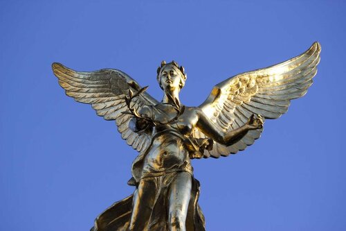 Внешний вид отеля Akena Reims - Bezannes в Безанне, фото 3