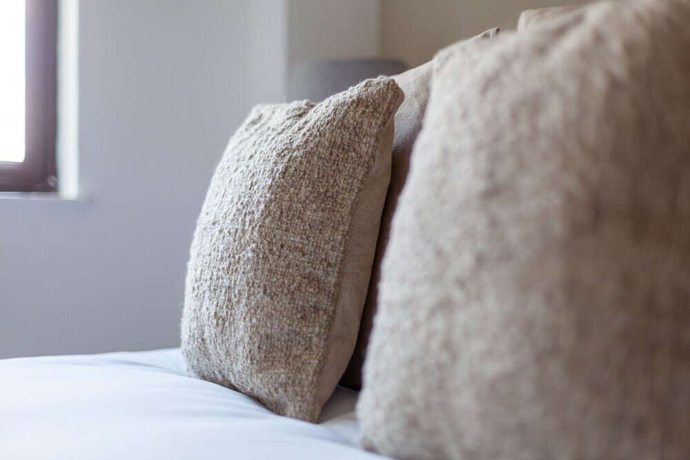 Фото The Ealing Collection