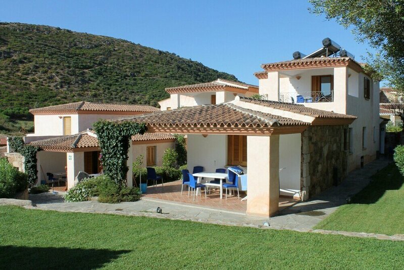 Апартаменты Stunning Residence Bouganvillage Studio Nm1311