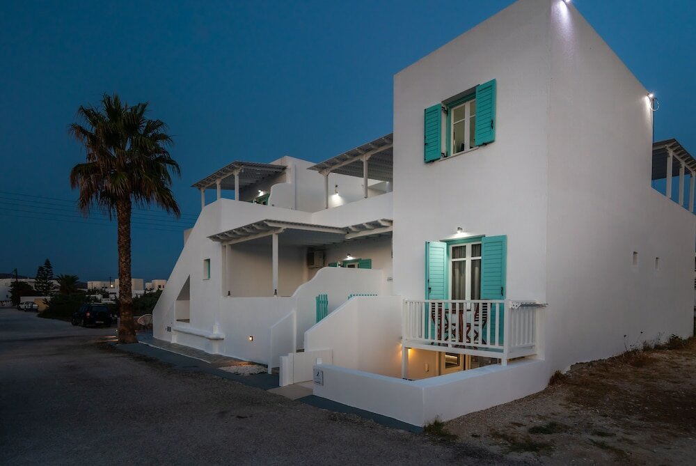 Фото Michalis Studios