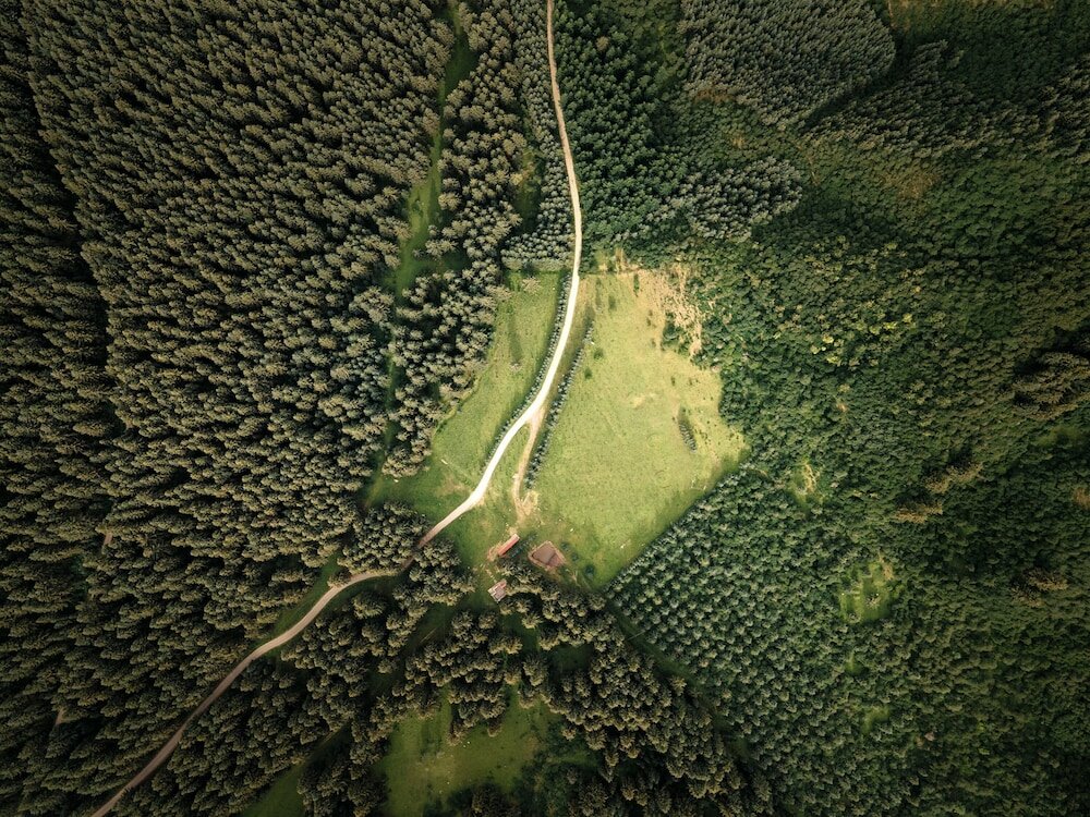 Фото Holiday Inn Xining Hot-Spring, an Ihg Hotel